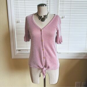 🙂4/$20 GYFT Casual Shirt